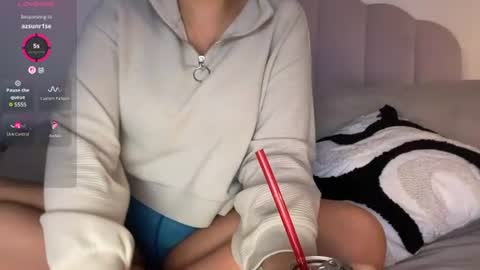 Cara Bou online show from July 4, 8:29 am