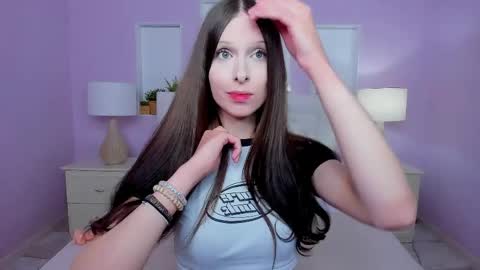   Cara  My schedule this week  Wed Thu Fri Sat 2300  0800 overnight online show from March 21, 9:30 pm