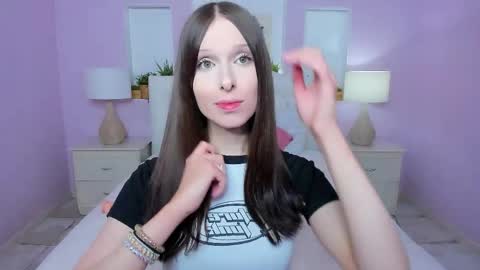   Cara  My schedule this week  Wed Thu Fri Sat 2300  0800 overnight online show from April 8, 7:28 pm