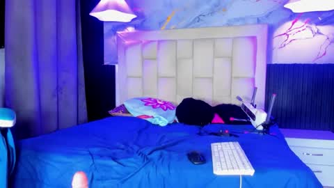 Cara  online show from March 3, 12:34 pm