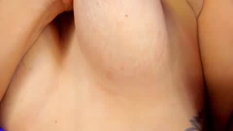 Cara  online show from February 18, 2:50 pm