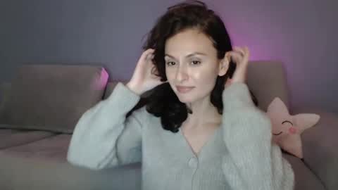 carakat online show from February 10, 11:45 pm