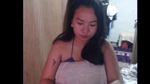 Caramel online show from May 20, 4:53 am