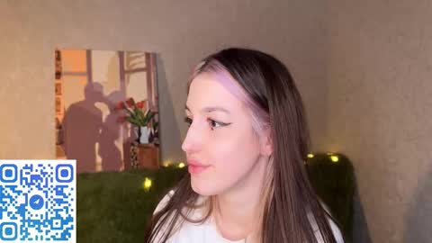 caramel_95 online show from February 26, 8:23 pm