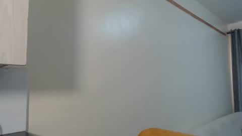 caramel online show from October 3, 5:59 am