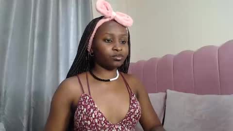 caramel online show from October 23, 9:00 am