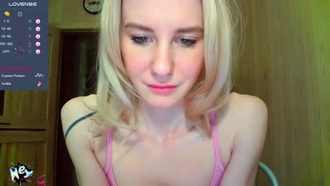 caramel online show from March 1, 7:26 pm
