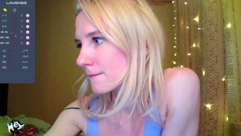 caramel online show from December 22, 6:48 pm