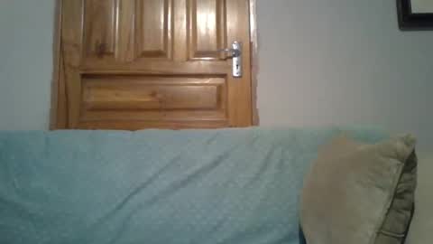 candylious81 online show from September 10, 1:39 am