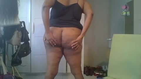 candylious81 online show from January 13, 3:36 pm