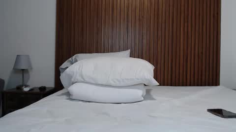 Krystal   online show from May 29, 9:57 pm