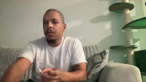 Snapshot of caramelizedzeus chatting on October 20, 12:59 am caramelizedzeus online show from October 20, 12:59 am