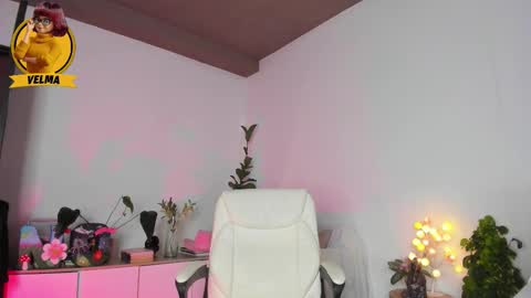              online show from September 17, 2:48 am