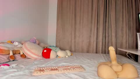              online show from January 24, 12:52 am