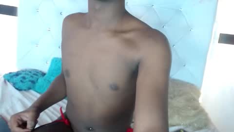 dani online show from September 30, 7:13 pm