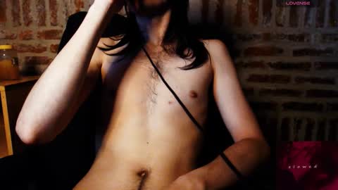 CaramelToy online show from January 7, 6:02 pm