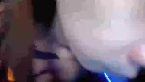 JANE AND BARBIE online show from September 21, 2:04 am