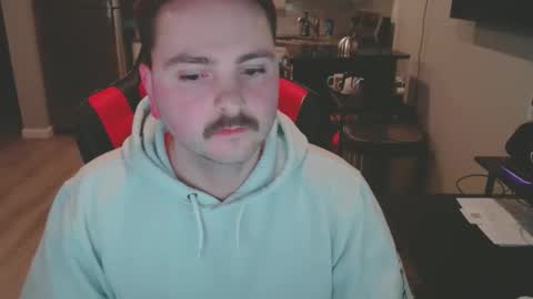 cardi_beans online show from February 5, 5:41 am