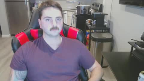 cardi_beans online show from February 26, 8:47 pm