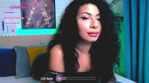 cardi_sin online show from January 16, 4:28 pm