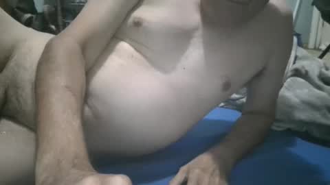 supersexycardie online show from January 8, 5:35 am