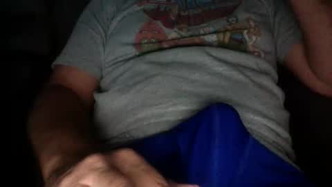 cardinal2249 online show from October 21, 6:18 am