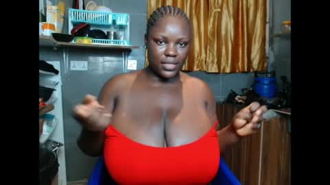 cardixxbabe online show from March 17, 11:26 am