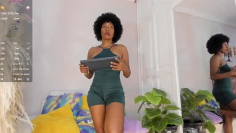 cardykambell online show from September 24, 5:47 am