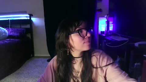 careerwife online show from April 6, 4:46 am