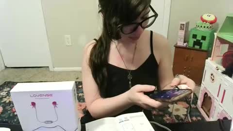 careerwife online show from April 27, 2:20 am