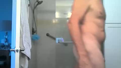 Caressluving online show from November 11, 3:14 pm