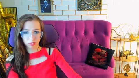 careyjonas online show from March 18, 5:41 pm