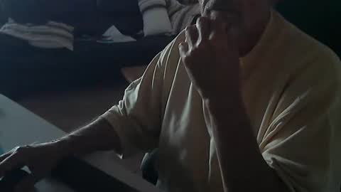 cargo69 online show from October 18, 4:22 pm