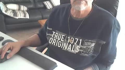 cargo69 online show from December 22, 11:11 am