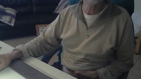 cargo69 online show from March 7, 4:51 pm