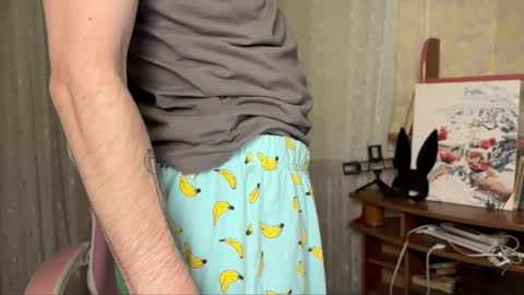 Cari online show from November 7, 9:06 pm