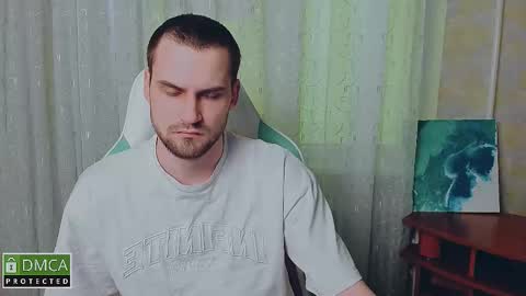 Cari online show from March 27, 8:48 am