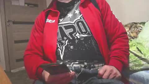 Laz online show from February 27, 8:35 am