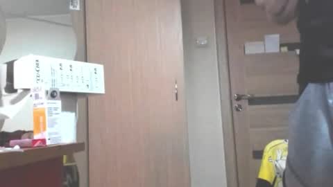 Laz online show from December 13, 10:05 pm