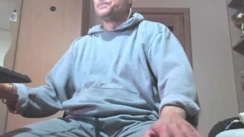 Laz online show from February 7, 3:31 am