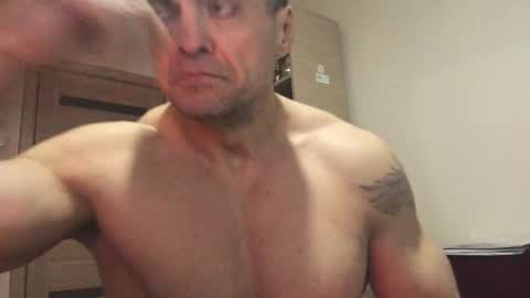 Laz online show from February 22, 3:01 am