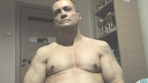 Laz online show from June 10, 2:11 am