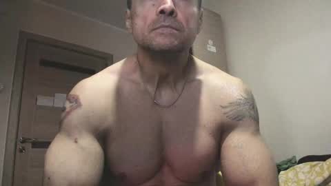 Laz online show from October 9, 2:39 am