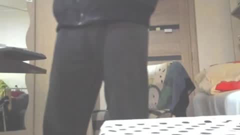 Laz online show from March 1, 12:15 am