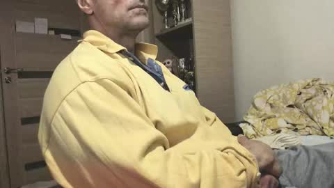 Laz online show from October 8, 2:30 am