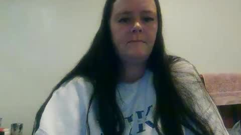 carinabro10 online show from September 27, 12:14 pm