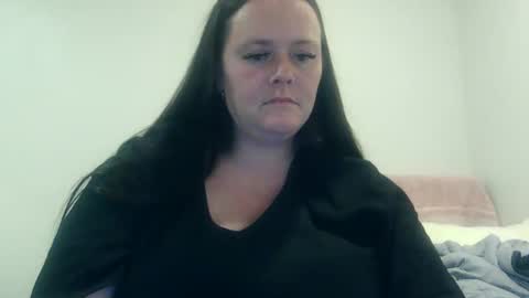 carinabro10 online show from October 5, 12:02 pm