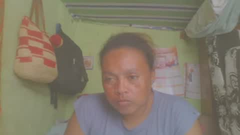 carinesexy69 online show from February 6, 10:04 am