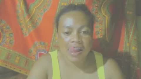 carinesexy69 online show from February 1, 8:58 pm