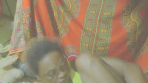 carinesexy69 online show from February 6, 1:05 am